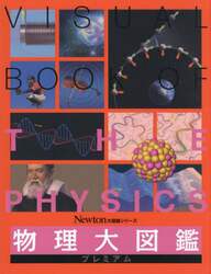 商品詳細画像