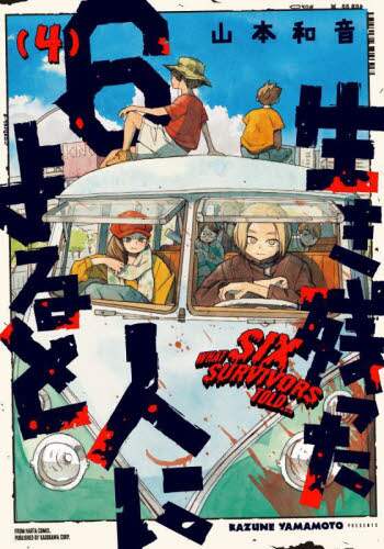 画像がみつかりません