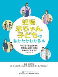 商品詳細画像