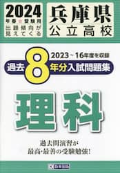 商品詳細画像
