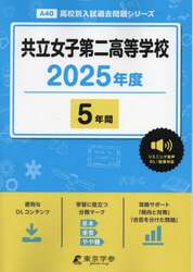 商品詳細画像