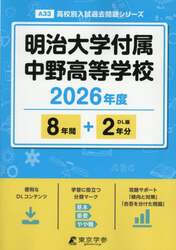 商品詳細画像