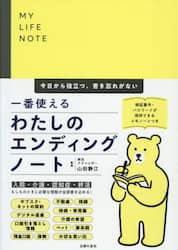 商品詳細画像