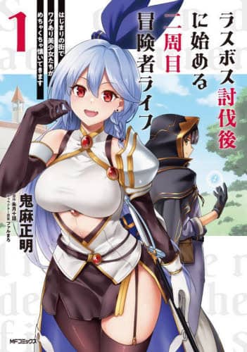 画像がみつかりません