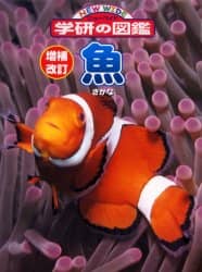 魚