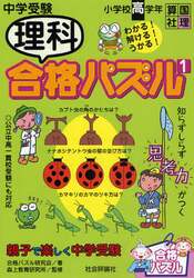 商品詳細画像