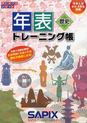 商品詳細画像