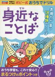 商品詳細画像