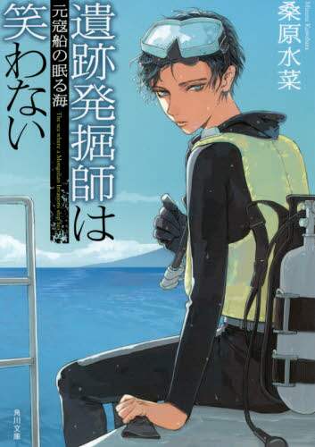 画像がみつかりません