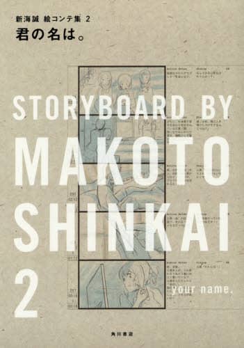 画像がみつかりません