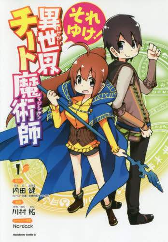 画像がみつかりません