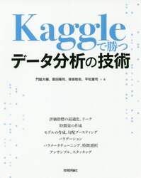 商品詳細画像