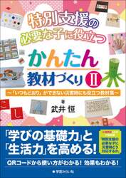 商品詳細画像