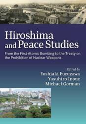 Ｈｉｒｏｓｈｉｍａ　ａｎｄ　Ｐｅａｃｅ