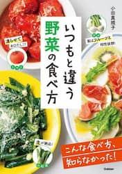 商品詳細画像