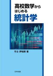商品詳細画像
