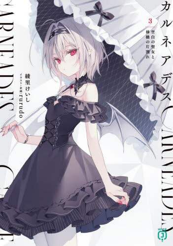 画像がみつかりません