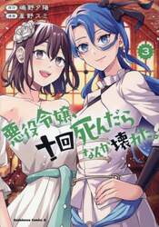 商品詳細画像