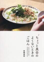 商品詳細画像