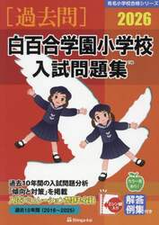 商品詳細画像