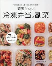 商品詳細画像