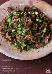 商品詳細画像