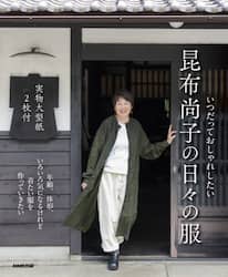 商品詳細画像