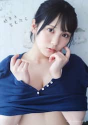 商品詳細画像