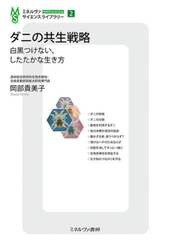 商品詳細画像
