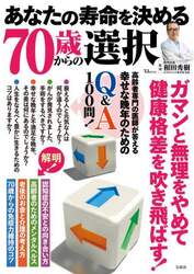 商品詳細画像