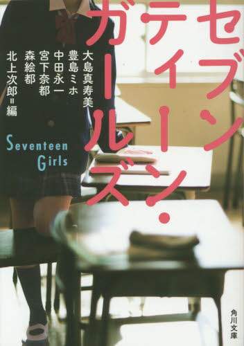 画像がみつかりません