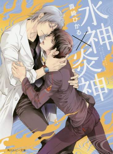 画像がみつかりません