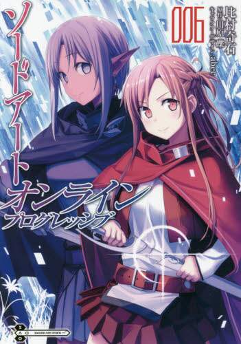 画像がみつかりません