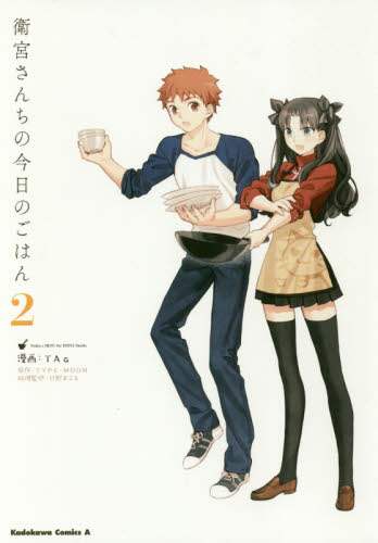 画像がみつかりません