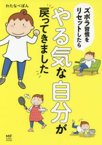 画像がみつかりません