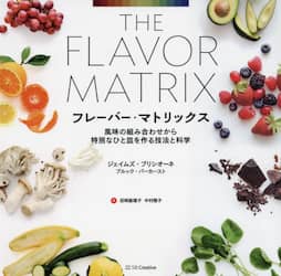 商品詳細画像