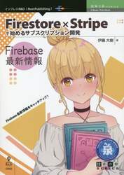 商品詳細画像