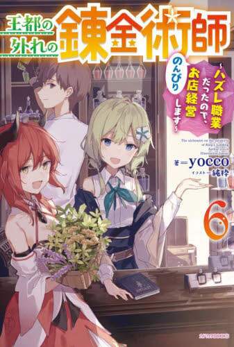 画像がみつかりません