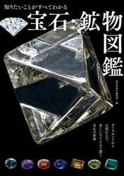 商品詳細画像