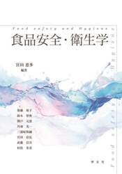 商品詳細画像
