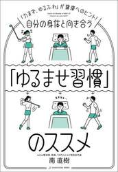 商品詳細画像