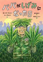 商品詳細画像