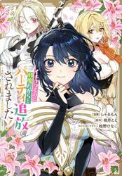 イチャつくのに邪魔だからとパーティ追放されました！　それなら不労所得目指して賃貸経営いたします　２