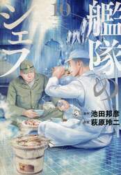 商品詳細画像