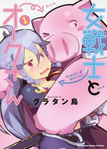 画像がみつかりません