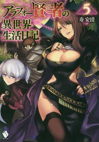 画像がみつかりません