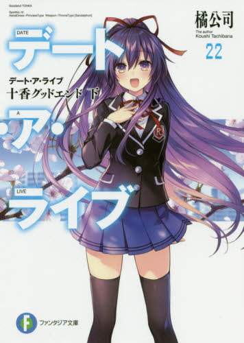 画像がみつかりません