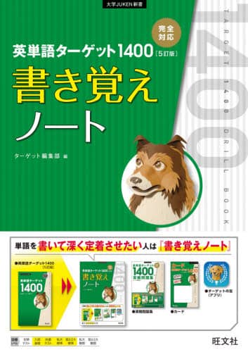 オレンジさん専用　英語の本 40冊以上 まとめ売り オレンジさん専用 英語の本 40冊以上 まとめ売り Amazon | Zorro