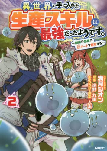 画像がみつかりません