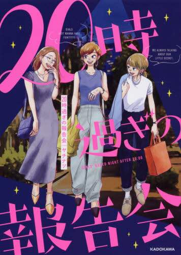 画像がみつかりません